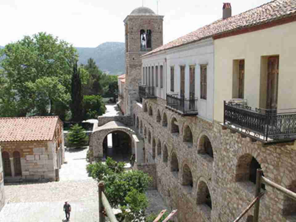 ����Ϊ�����Ļ��Ų����������޵�Ժ�����������