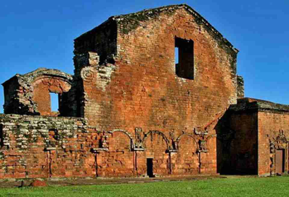 ������ַ�д󲿷��ѵ����ٻ��������ģ��Ȼ�Ƚ�׳��