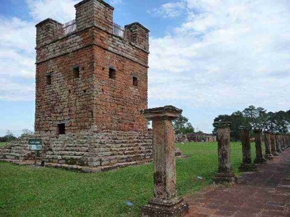 ����Щ������ķ����У����������Щ�����������������ֵĻԻ�