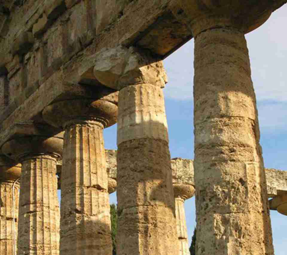 ��ַ�ϣ���ΰ�Ľ�����