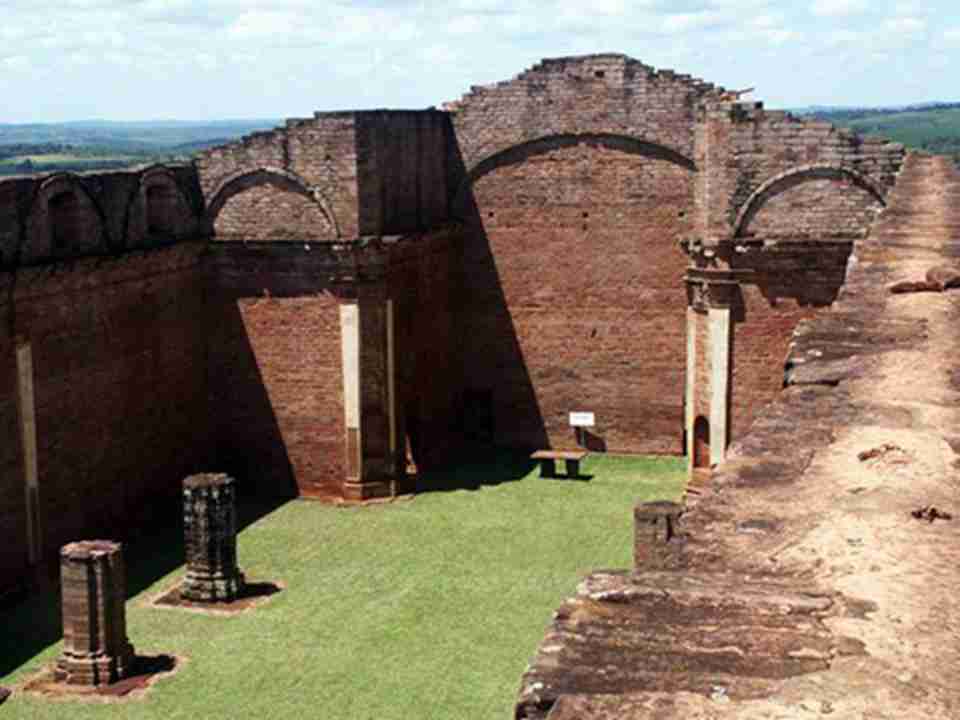 ����ַλ�ڰ����������հ�ʡ