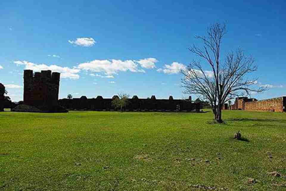 ��ַ��֤����������ʿ�Ի����̵Ĵ���