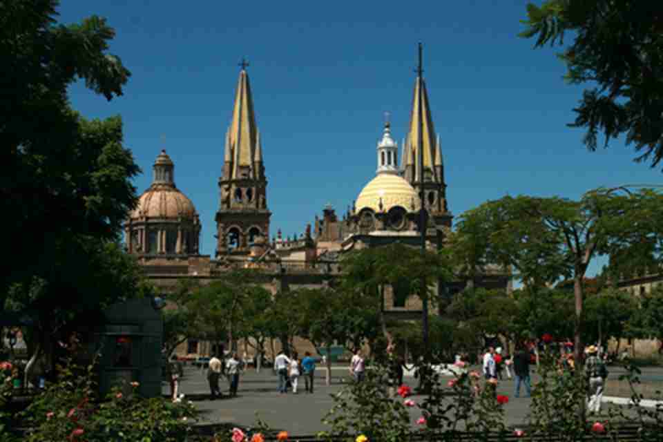 �ϴ���������ī����ĵڶ�����У������ī����Ĵ�ͳ������֮��