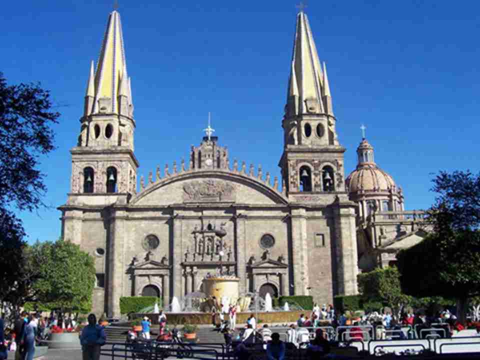 ��������˹�ȼ�Ժԭ����һ���������������չ���Щ�������ѵ���