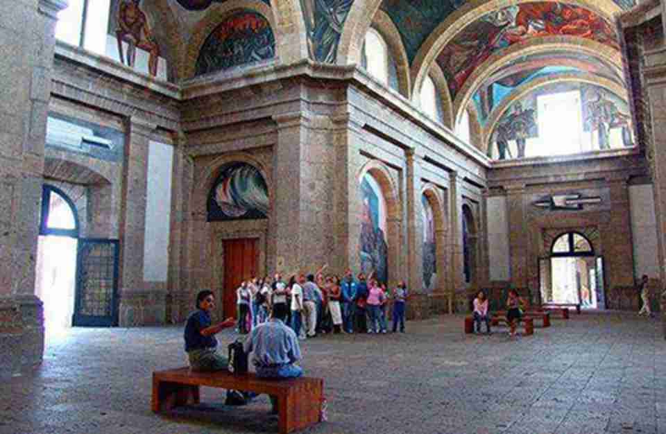 ������ȥ��Բ���ν����ڲ��Ĵ������ڻ�������������