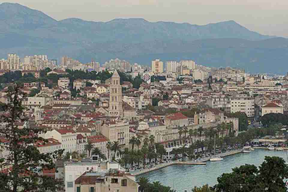 ˹������������к���������뵺