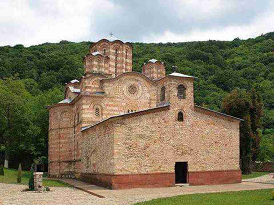 ������һϵ������ӡ����̵���������ַ�����Ǳ������ú��޵�Ժ