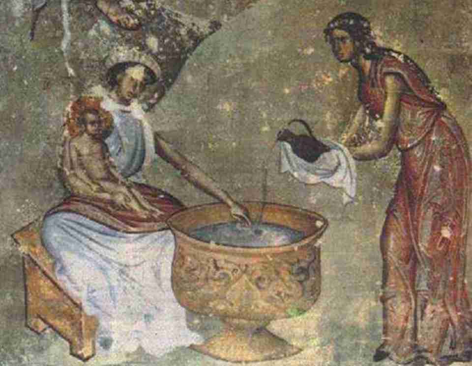 �޵�Ժ�ڱڻ����������ʮ�ֹ㷺