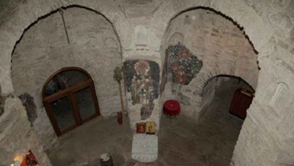 ���������޵�Ժ��ֵ�ý���������ǽ���ϵıڻ�