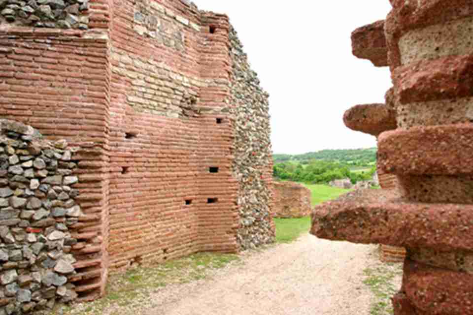 ��ķ�ø��գ���Ľ�����ɵļ�������˹������3����ĩ��4���ͳ�