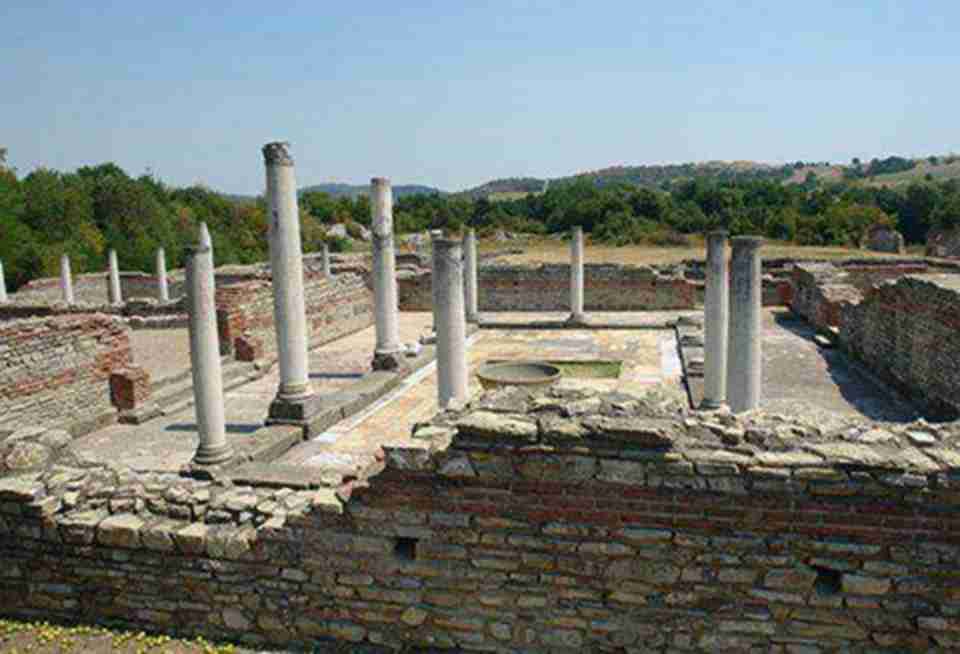 ��ķ�ø��գ���Ľ�����ɵļ�������˹���ǻʵۼ�������˹�����޽���