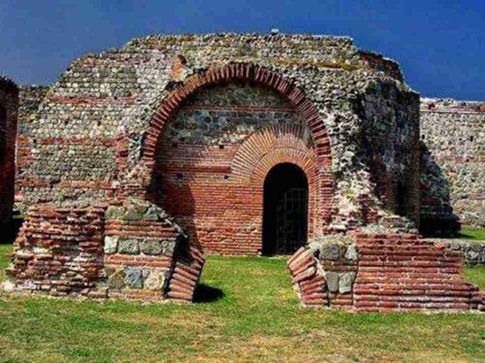 ��������ʽ�����Ի�̫�������˹&bull;��Ľ�����ɵ���������