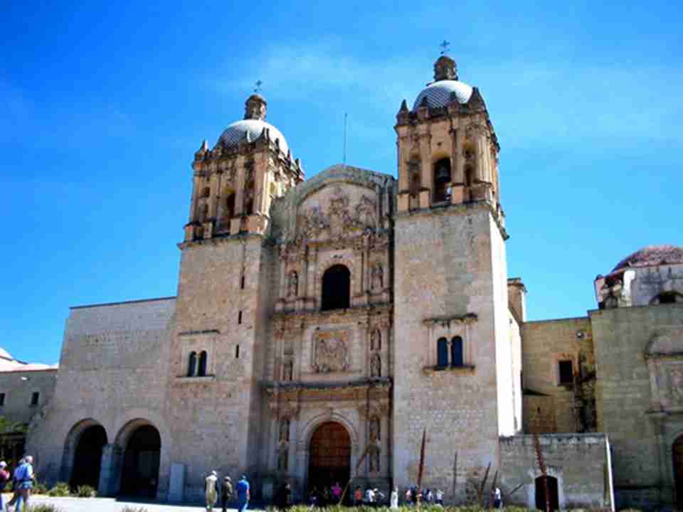 �߹����ų���������������˵�Ͽ֮�ϵ���������ɽ´