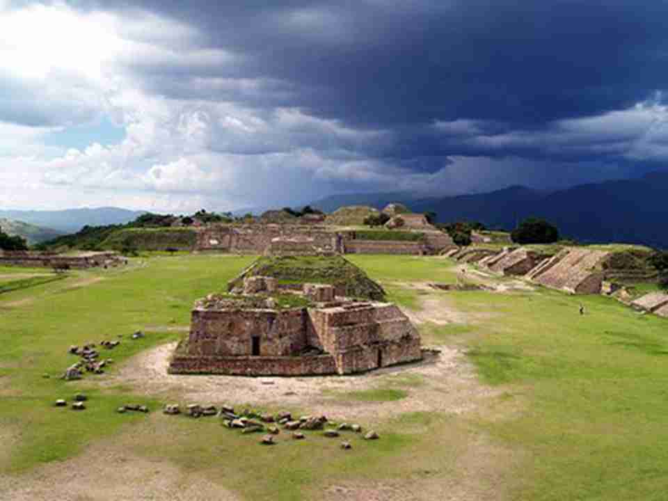 ������ɽ������ַ��������ӡ�ڰ����Ļ��ŵ�ʱ����Ҫ��ַ