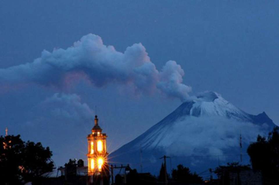 ��̨֥�����в����������ػ�ɽ����˼�ǡ�ð�̵�ɽ