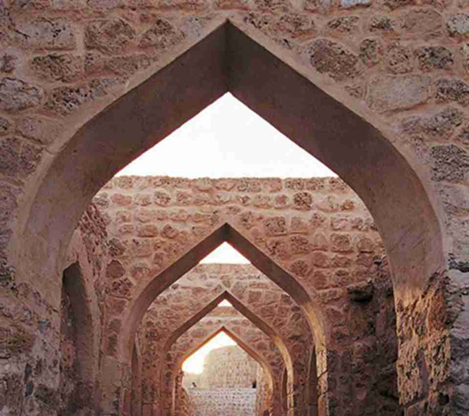 ��Щ�����а������Ǿ�ס�ķ��ݣ��̵ꡢ������ʩ�Լ�������ʩ