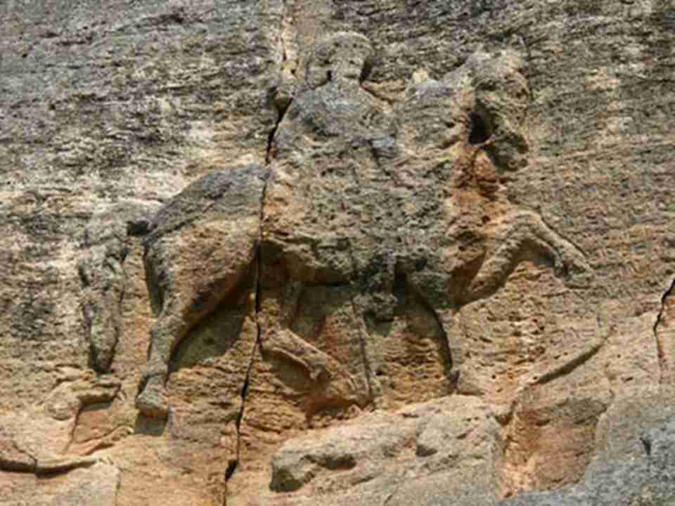 ��������ʿ�����Ǳ������������ĹŴ�����