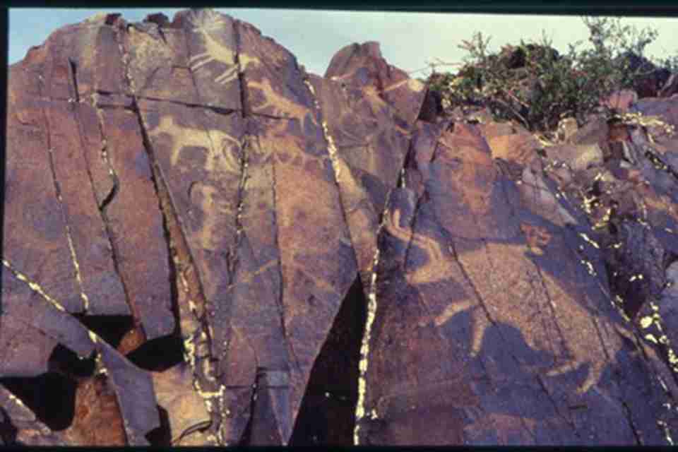 ��Խ3000���5000�����ʯ���