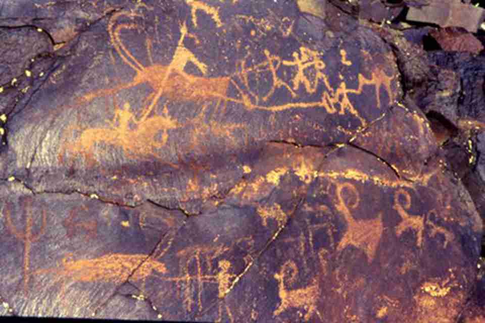 �ˡ����ﻹ�ǿ��ȵľ�����й