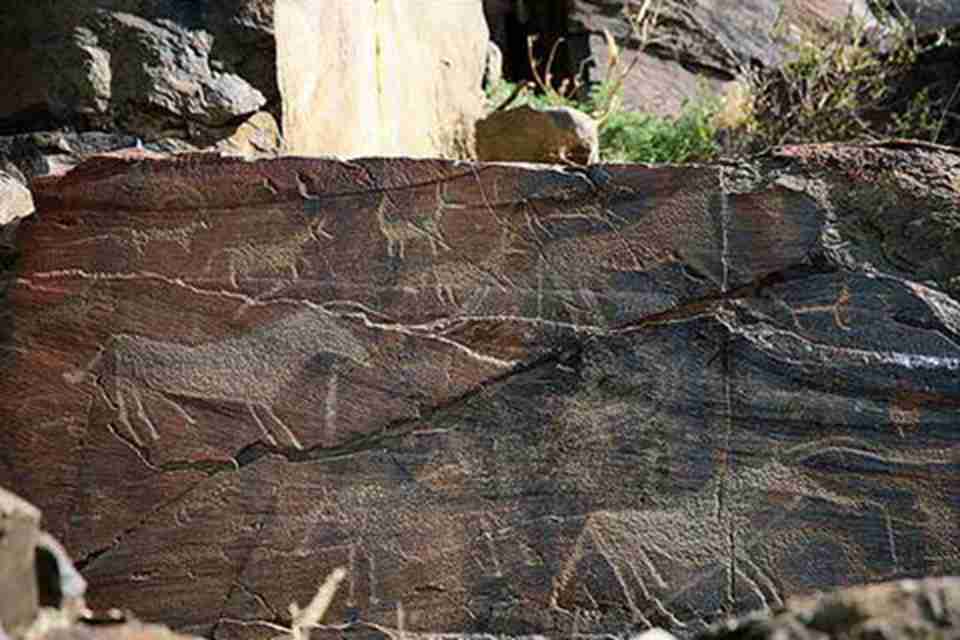 ֪ʶ���ݻ��Ǳ���ͽ���