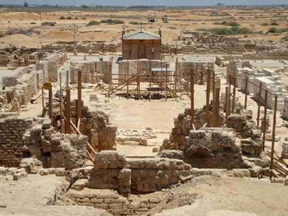 1905�꣬����ַ���ھ�����ʼ���У�ʥ����ַ�����ؼ�����