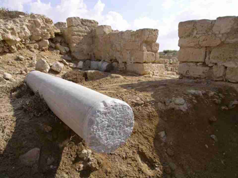 �������ǻ�������ַ��Ŀǰ��鲼�������еĵ��������ʹ���������ﵹ��