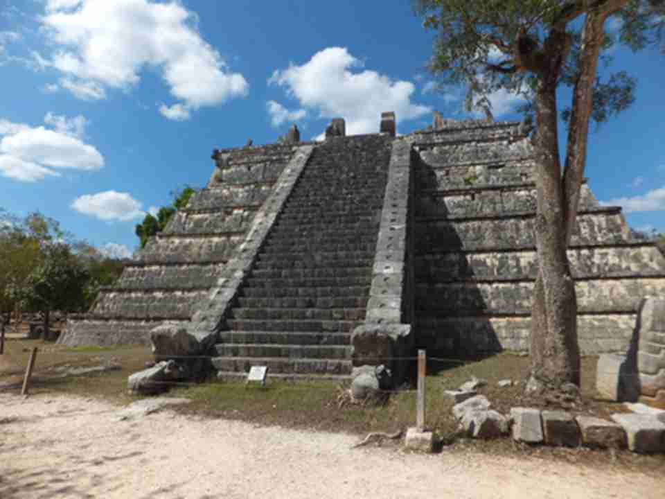 ��������ų�λ��ī�����ȿ�̹���ϲ�