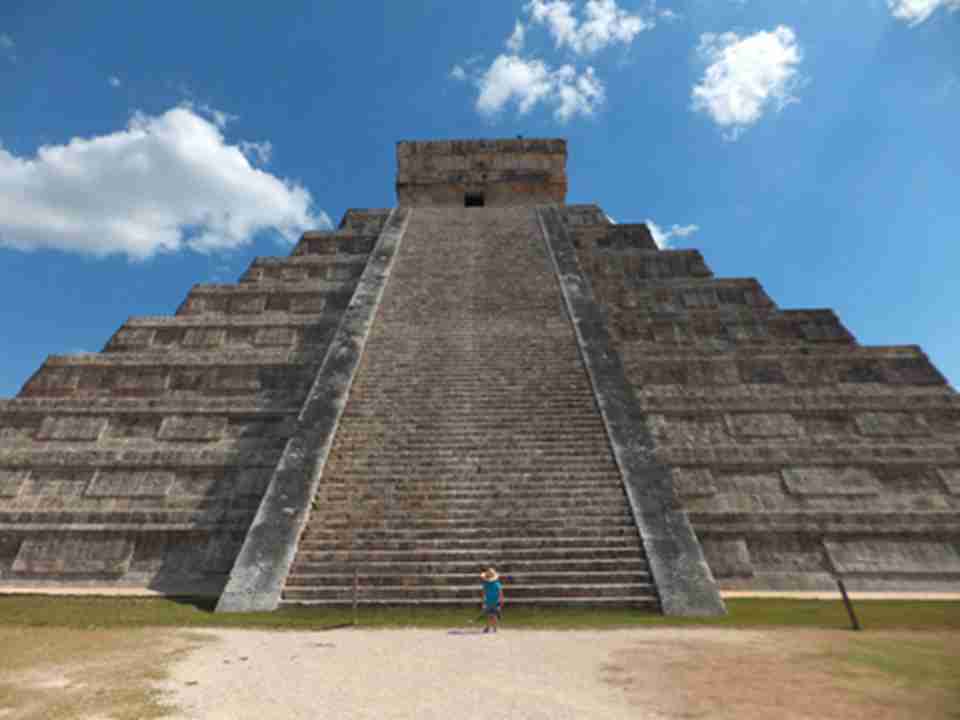 ��������ų����ȿ�̹�뵺����Ҫ��������������֮һ