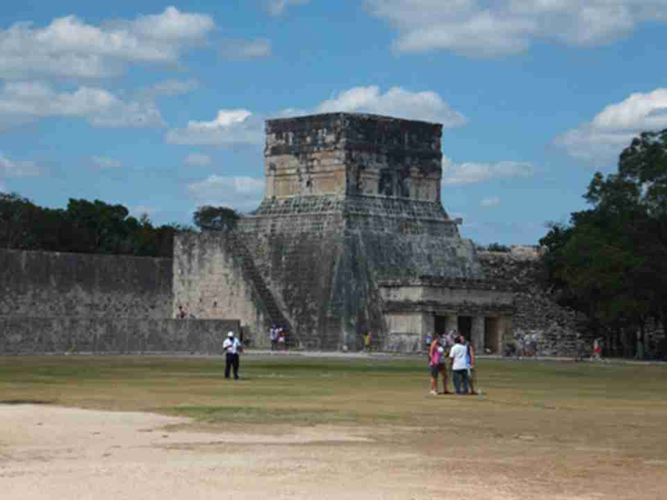 �ڽ�1000�����ʷ�У��������嶼�ڴ�������������������ǵ�ӡ��