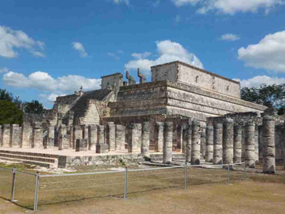 ����ַ���м�����������������