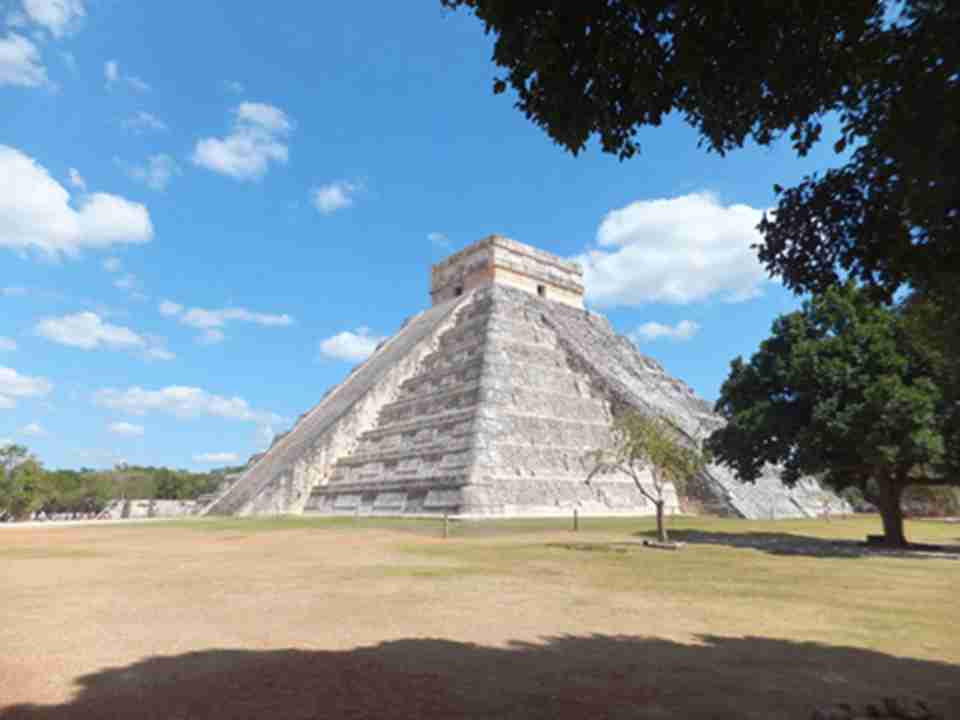 ����Щ�ż������Կ��������ˡ��ж��ؿ��˺Ͱ����ؿ��˵�����ۺ������