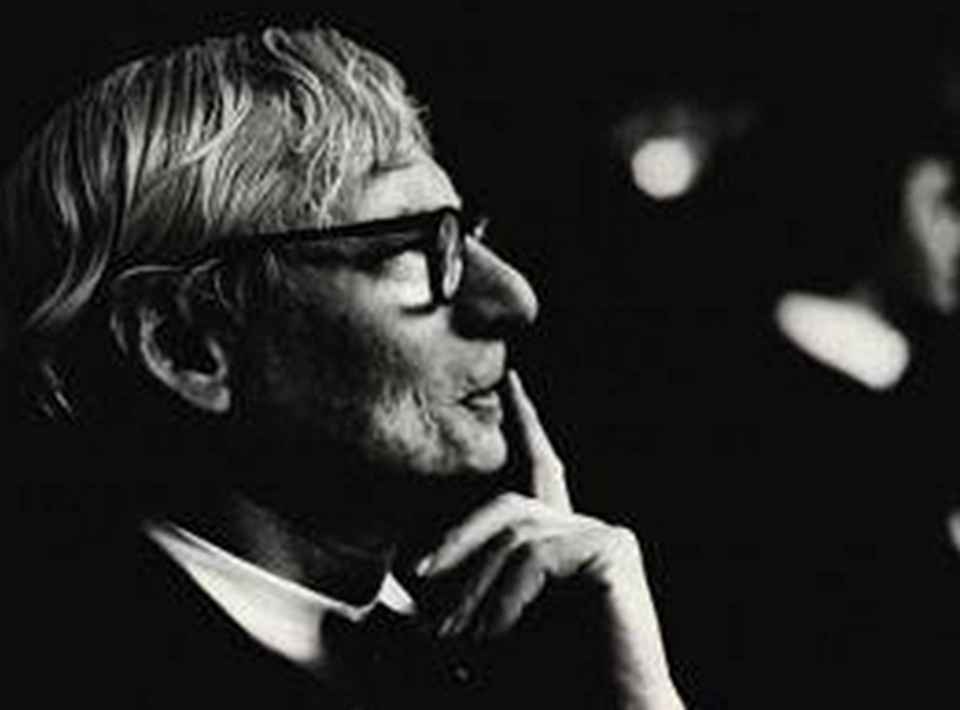 ·��˹&bull;��������ī�����ʮ�����й�ͥ԰������Ƶ���������ʦ