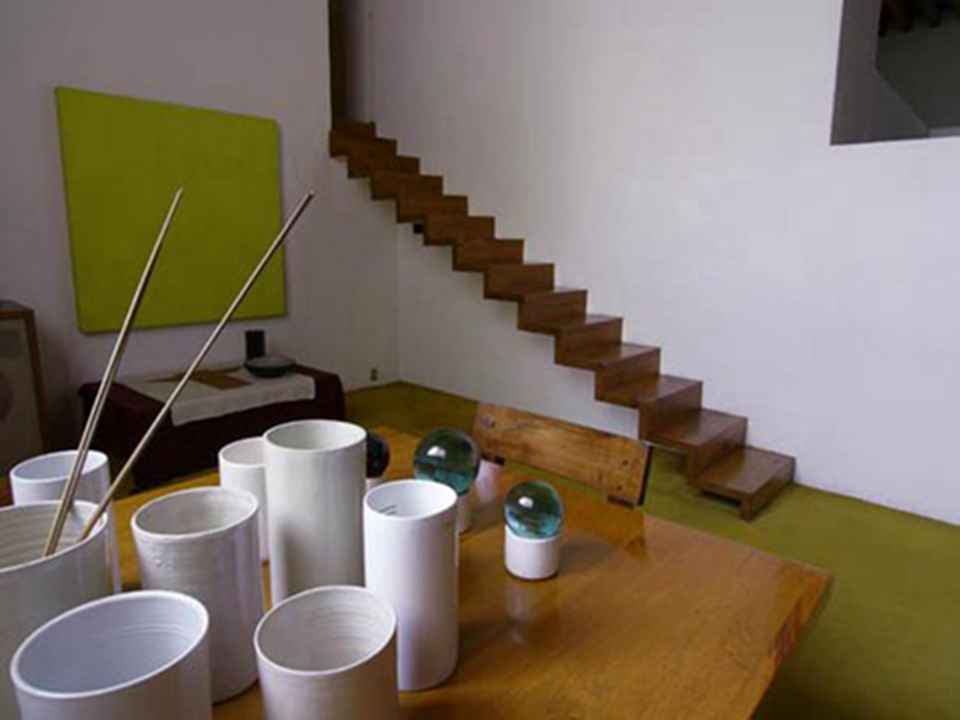 ·��˹&bull;����������ɫ���ı仯���ֲ�ͬ�Ļ������պ�����