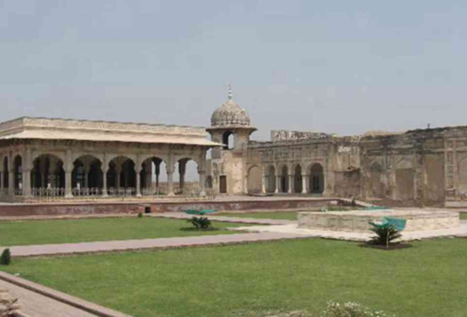 ���϶��ű����ڹ���21��������