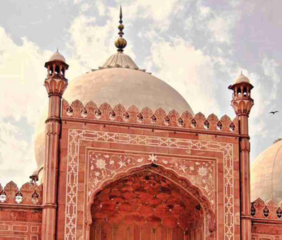 ���������ʷ������ʴ�������������ż���Ȼ���з���