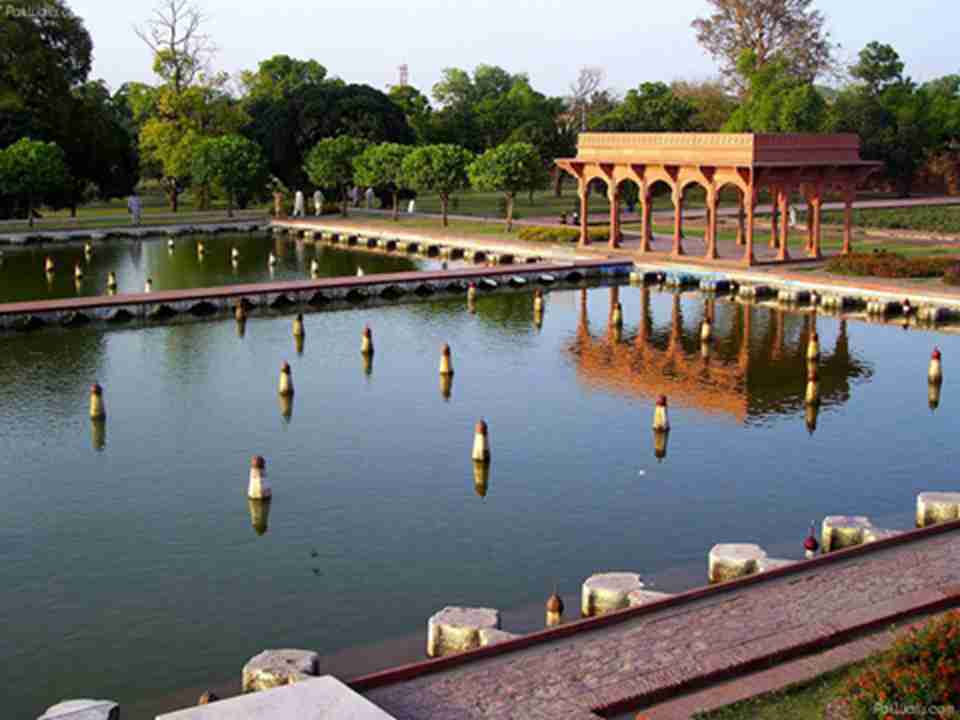 ������̨ͤ¥����Ȫ������԰�ֻ���