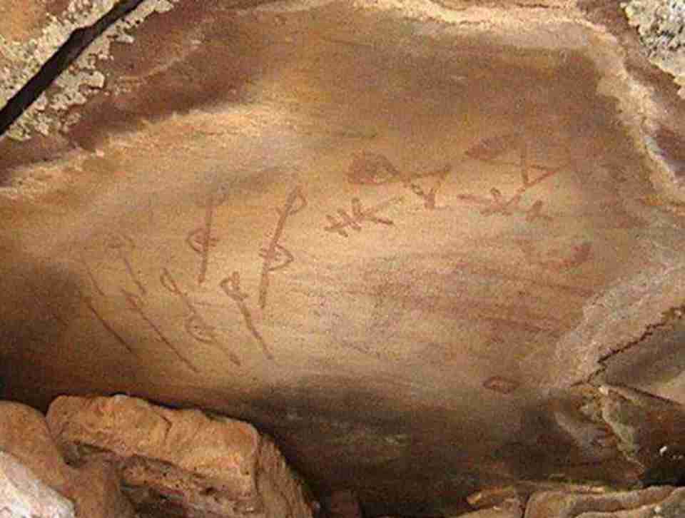 ʥ������˹��ɽ���һ������������������һ�֮һ