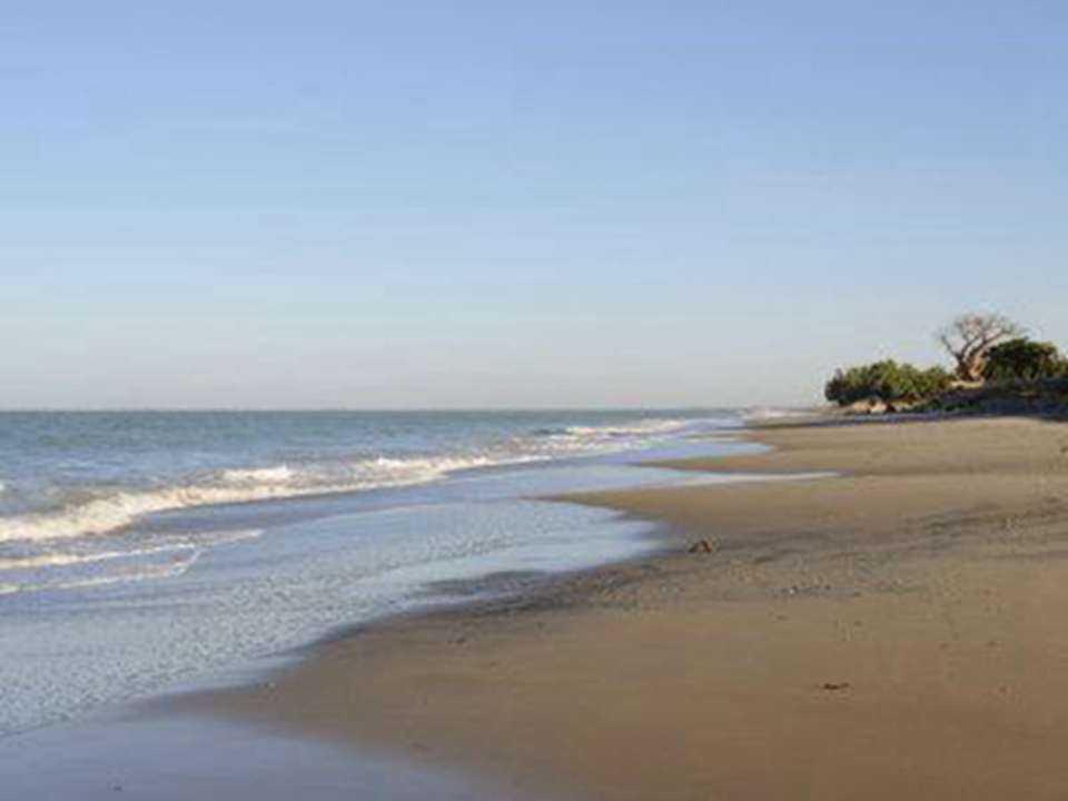 ��¬ķ��������λ�����ڼӶ��ķ��ٿ���