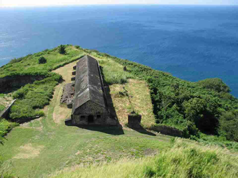 ���ʯɽҪ�����������ձȺ������������ľ���֮һ