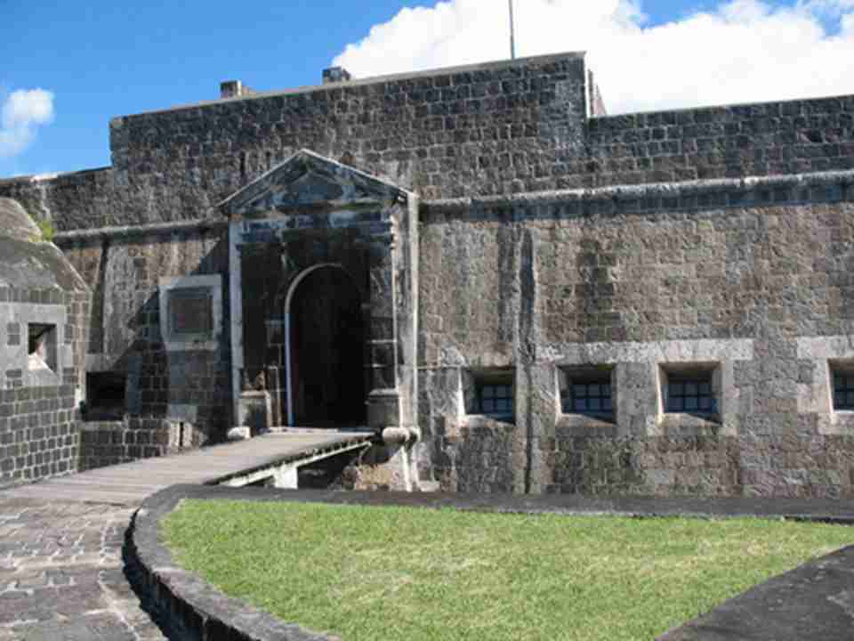 �����ɽҪ��ȫʢ֮ʱ��������������ӡ��Ⱥ����ֱ�����ӡ�