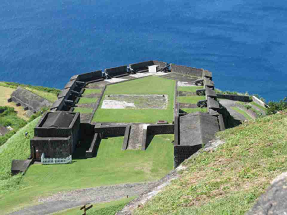 ���ڵ�����Ҫ��һֱ�о���פ�������ɽҪ���õ�����õı���