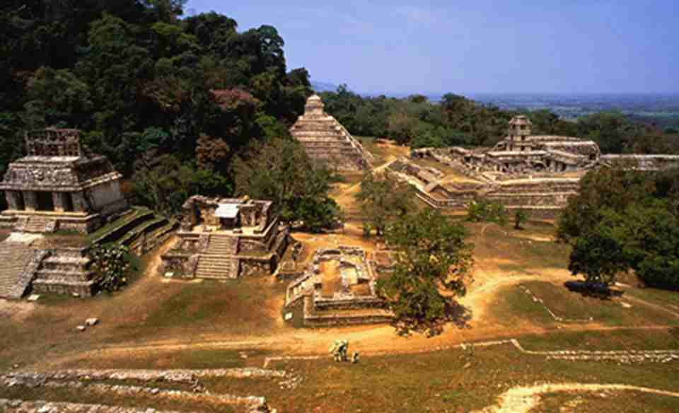 ���׿˹ųǺ͹��ҹ�԰λ��ī����ǡ��˹��