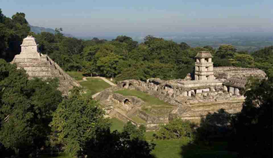 �ųǵ���ʷ����׷�ݵ���Ԫǰ1����