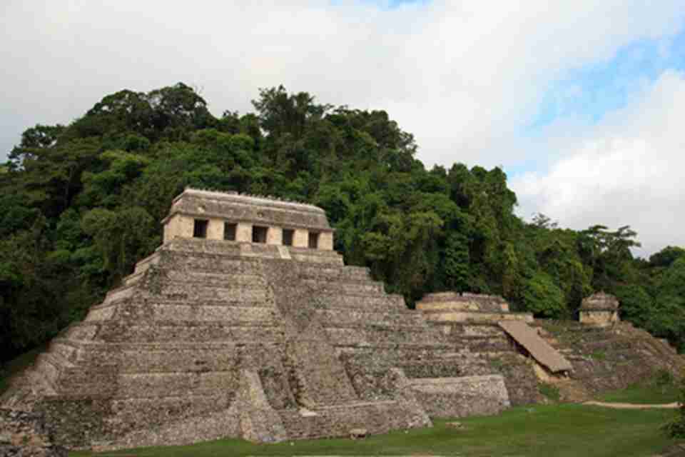 ���з�չ�Ķ���ʱ���ǹ�Ԫ600����700���