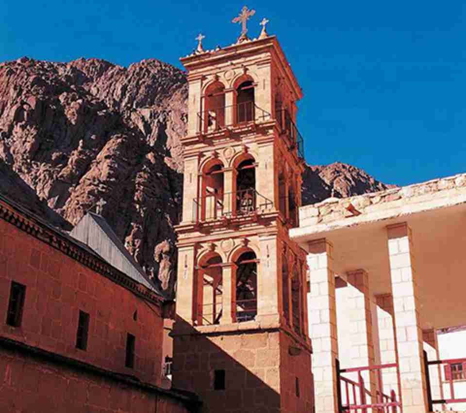 �޵�Ժʼ���ڹ�Ԫ6���ͣ�������������ʹ�õ�������޵�Ժ