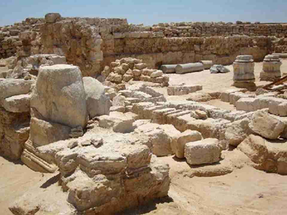 ���������޵�Ժλ������ɽ����е��ϲ�