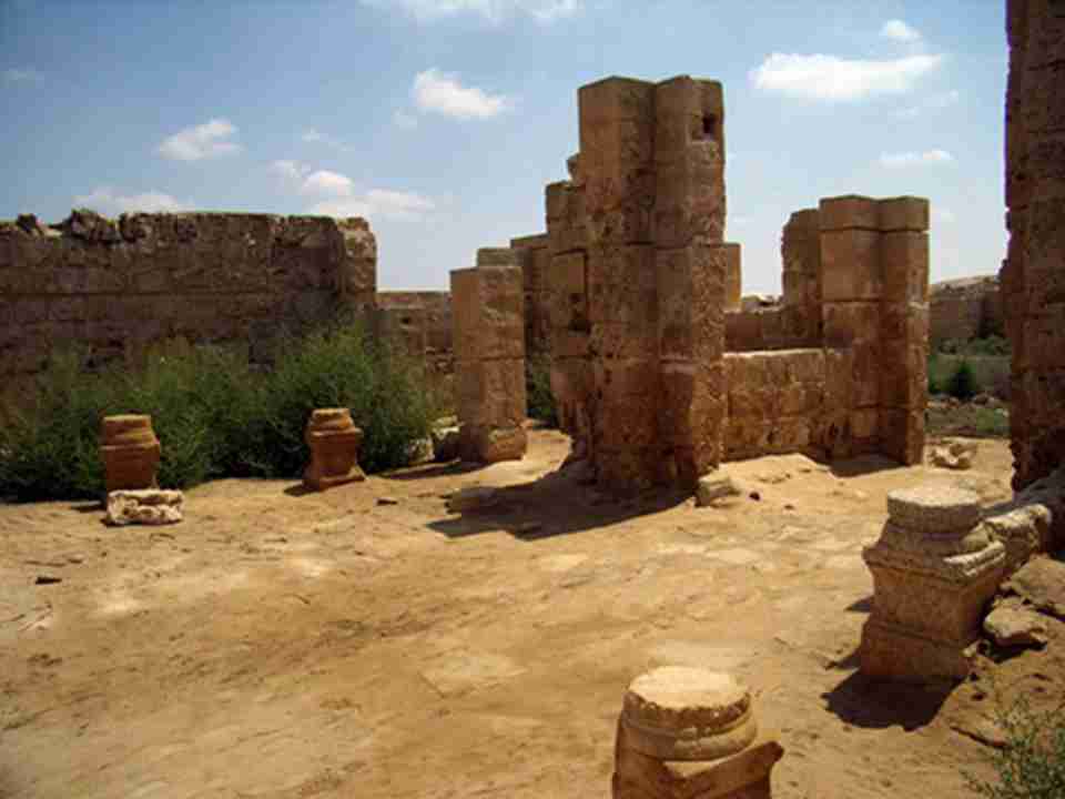 ����������ַ������ɽ��ʱ����������Ωһ��ʷ�ż�