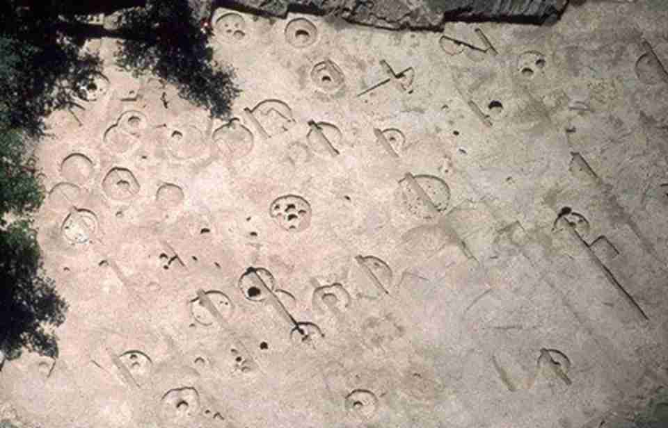 �������ũҵ��ַλ�ڰͲ����¼������ϸߵ�ʡ