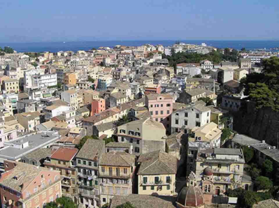 ���ڹųǣ���λ��ϣ�����������ڵ���һ����Ҫ����