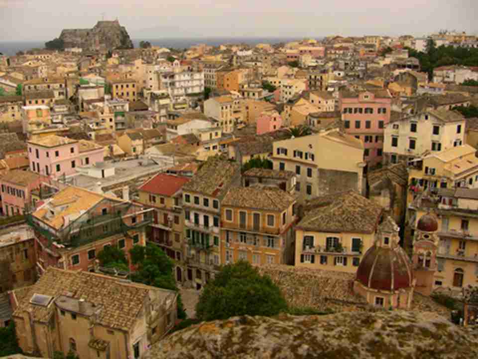 ���ڹų���ϣ����������õĹų�֮һ